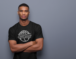 Featured T-Shirts
