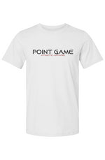 Load image into Gallery viewer, The Clutch Tee
