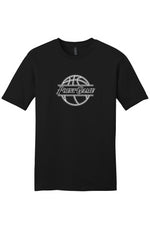 Load image into Gallery viewer, Point Game Power Forward T-Shirt
