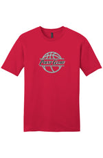 Load image into Gallery viewer, Point Game Power Forward T-Shirt
