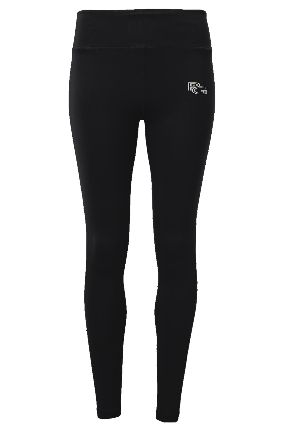 WOMEN'S LEGGINGS COLLECTION
