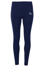 Load image into Gallery viewer, WOMEN&#39;S LEGGINGS COLLECTION
