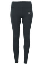 Load image into Gallery viewer, WOMEN&#39;S LEGGINGS COLLECTION
