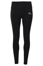 Load image into Gallery viewer, WOMEN&#39;S LEGGINGS COLLECTION
