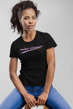 Load image into Gallery viewer, WOMEN&#39;S SHORT SLEEVE TEES
