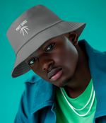 Load image into Gallery viewer, POINT GAME BUCKET HAT
