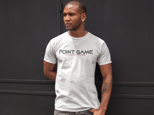 The Clutch Tee