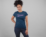 Load image into Gallery viewer, WOMEN&#39;S SHORT SLEEVE TEES
