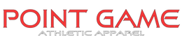 POINTGAMEAPPAREL