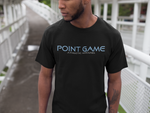 Load image into Gallery viewer, The Clutch Tee
