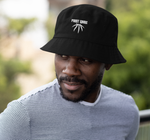 Load image into Gallery viewer, POINT GAME BUCKET HAT
