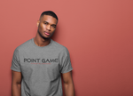 Load image into Gallery viewer, The Clutch Tee
