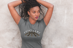 Load image into Gallery viewer, Women’s Relaxed Fit Triblend T-Shirt
