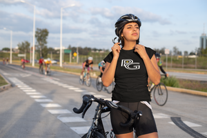 Point Game Womens Ideal Crew