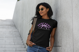 Women’s Relaxed Fit Triblend T-Shirt