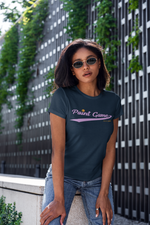 Load image into Gallery viewer, WOMEN&#39;S SHORT SLEEVE TEES
