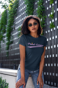 WOMEN'S SHORT SLEEVE TEES