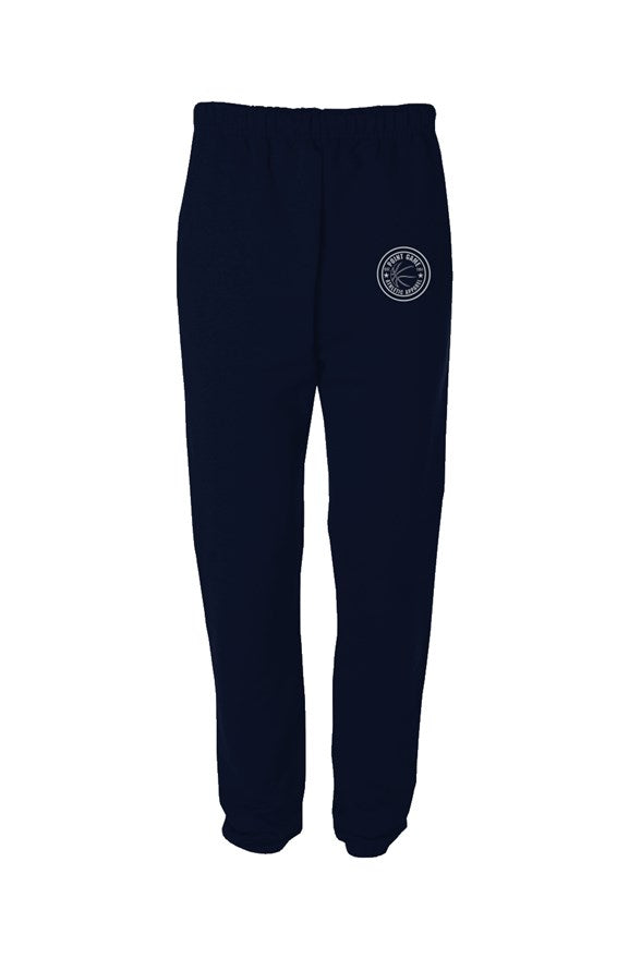 MEN'S FLEECE JOGGERS