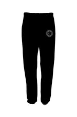 Load image into Gallery viewer, MEN&#39;S FLEECE JOGGERS
