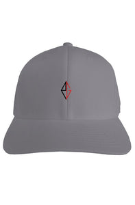 MEN'S FITTED HAT