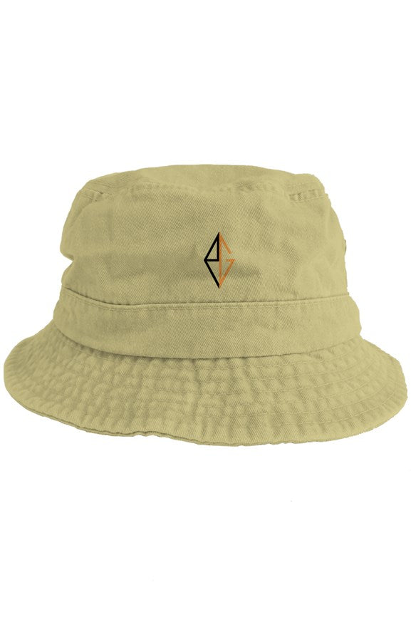 MEN'S BUCKET HAT