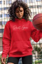 Load image into Gallery viewer, WOMEN&#39;S PULLOVER HOODIE COLLECTION
