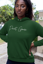 Load image into Gallery viewer, WOMEN&#39;S PULLOVER HOODIE COLLECTION

