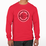 Load image into Gallery viewer, MEN&#39;S LONG SLEEVE

