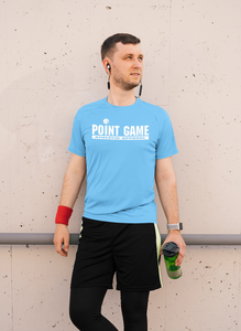 MEN'S DRI-POWER T-SHIRT COLLECTION