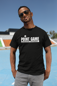 MEN'S DRI-POWER T-SHIRT COLLECTION