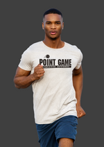 Load image into Gallery viewer, MEN&#39;S DRI-POWER T-SHIRT COLLECTION
